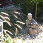 Profile Picture of Debbie Pappas (@ancient4ever) on Instagram