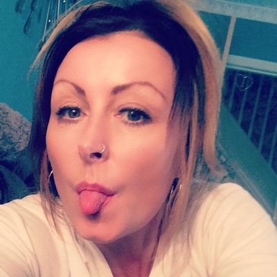 Profile Picture of Sam Swann (@samswann08) on Twitter