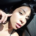 Profile Photo of Cynthia Manriquez (@3lunares) on Instagram