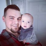 Profile Picture of Joshua Colby (@jcolby00) on Instagram
