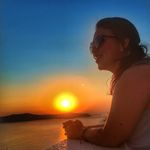 Alejandra Bojorquez - Instagram Profile Picture of Alejandra Bojorquez (@mirnabojorquez) on Instagram