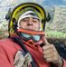 Profile Picture of Jose Quito (@jose.quito.9250) on Facebook
