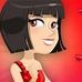 Profile Picture of Sabrina Block (@sabrina.block.9) on Facebook