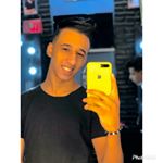 Profile Picture of محممااه عاادل💜👑|❤Ęł Mâsřý❤| (@_mohamed.elmasry_) on Instagram