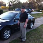 Profile Picture of Jerry Zickafoose (@zickman1) on Instagram