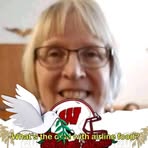 Profile Picture of Joyce Ecklund (@Joyce-Ecklund) on Facebook
