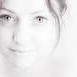 Profile Picture of Julia Weinstein (@sk8rat90) on Myspace