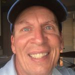 Profile Picture of Tim Mulhern (@kershkid) on Instagram