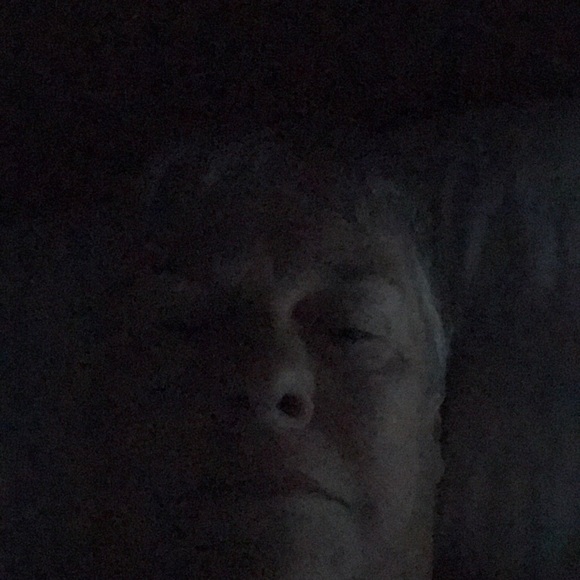 Profile Picture of Roberts Corddry (@debrob22) on Poshmark