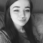 Profile Picture of Chandra Edwards (@chandra_e98) on Instagram