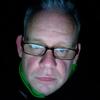Profile Picture of Mike dick (@mike.dick1) on Tiktok