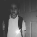 Profile Picture of Jacob Gore (@jacob.gore.81901) on Facebook