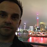 Profile Picture of john_chimay (@john_chimay) on Instagram