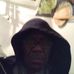 Profile Picture of Joseph Maner (@joseph.maner.359) on Facebook