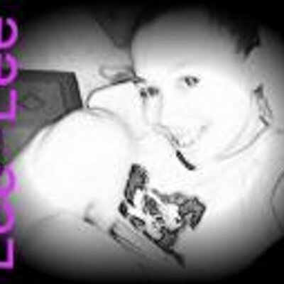 Profile Picture of Leah Ramsay (@HisAddiction25) on Twitter