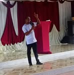 Profile Picture of David Randu (@David-Randu) on Facebook