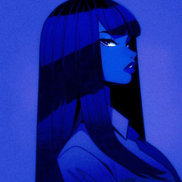 Profile Picture of Bri Byous (@bribyous) on Poshmark