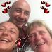 Profile Picture of Robyn Wray (@robyn.wray.77) on Facebook