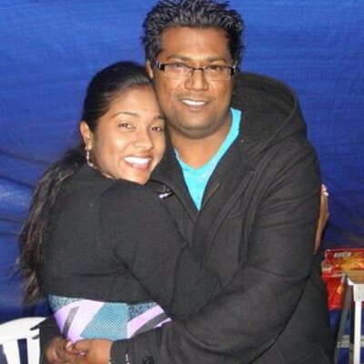 Profile Picture of Rajnesh Chand (@rajnesh_chand) on Twitter