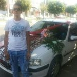 Profile Picture of Randy orton (@behrooz_noobar) on Instagram