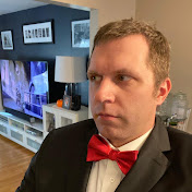 Profile Picture of Adam Humble (@adamhumble2424) on Youtube