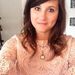 Profile Picture of Rachael Flohrs (@rachaelflohrs) on Pinterest