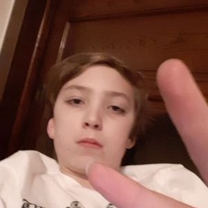 Profile Picture of Christopher Strunk (@Christo93654496) on Twitter
