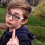 Kieran Daniels - Instagram Profile Picture of Kieran Daniels (@kieran1929) on Instagram