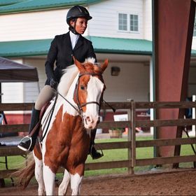 Profile Picture of Dextria Sapp (@dexercise4u) on Pinterest