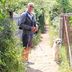 Profile Picture of Martin Long (@martin.long.3998263) on Facebook