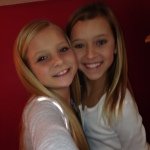 Profile Picture of nicole brower (@nicolebrower_backup) on Instagram