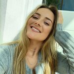 Profile Picture of Shannon Jordan (@_shannonjordan) on Instagram