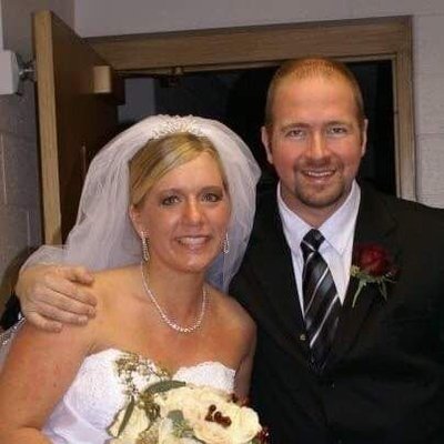 Profile Picture of Allen R Haskell (@haskell_allen) on Twitter