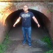 Profile Picture of Eric Perez (@eric.b.perez) on Myspace