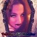 Profile Picture of Heather Nicole GrigsbyMitchell (Isabella Stars Aunt Bug) (@skylerswifey2725) on Facebook