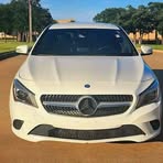 Profile Picture of Brian Forbah (@Brian-Forbah) on Facebook