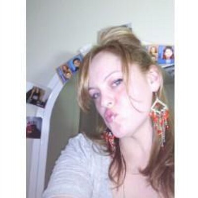 Profile Picture of Stacy Tate (@n0r3gr3tsz05) on Twitter