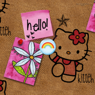 Profile Picture of Alexa Key (@alexakey_key) on Twitter