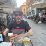 Andrew Moffat - Facebook Profile Picture of Andrew Moffat (@Andrew-Moffat) on Facebook