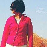 Profile Picture of tammyzhang (@tammyzhang) on Instagram