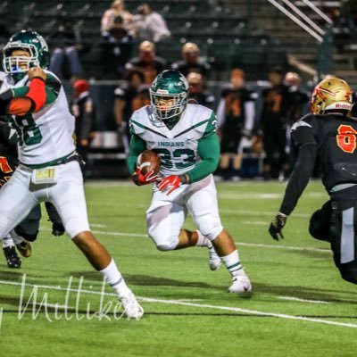 Profile Picture of Joseph Chavez. (@j_chavez17) on Twitter