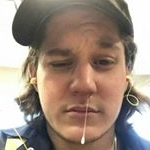 Profile Picture of just some maritimer (@ericjalberta) on Instagram