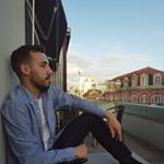 Profile Picture of Paulo Teixeira® (@pauloteixeiraaaa) on Instagram
