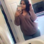 Profile Picture of Jacqueline Martinez (@jacqueline.martinez.3576224) on Instagram