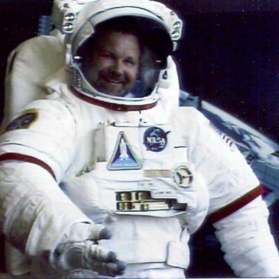 Profile Picture of James Falkowski (@realitynorth19) on Twitter
