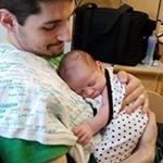 Profile Picture of Michael Pavano (@pavanomichael) on Instagram