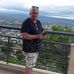 Profile Picture of Alberto Enrique Kobelt (@albertoenrique.kobelt.7) on Facebook