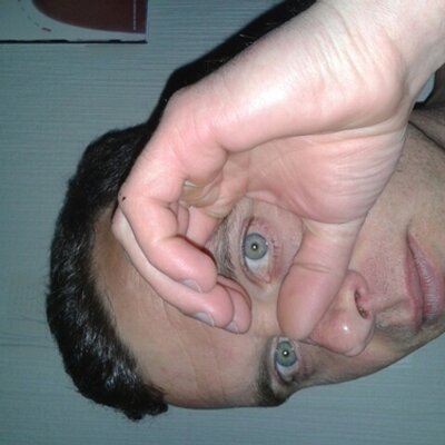 Profile Picture of Ray Claxton (@rayjclaxton) on Twitter