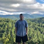 Profile Picture of andrew bowers (@andrewbowers11) on Instagram