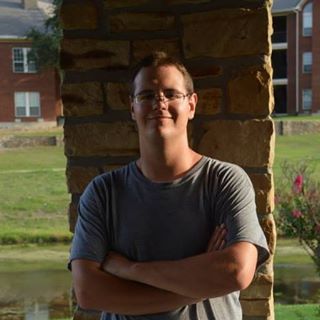 Profile Picture of Gregory Willis (@gregory.willis.37) on Facebook